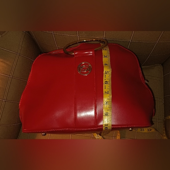 Bebe Designer Bracelet Hobo - Picture 7 of 10